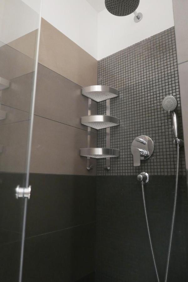 Apartments Cosy Париж Екстер'єр фото
